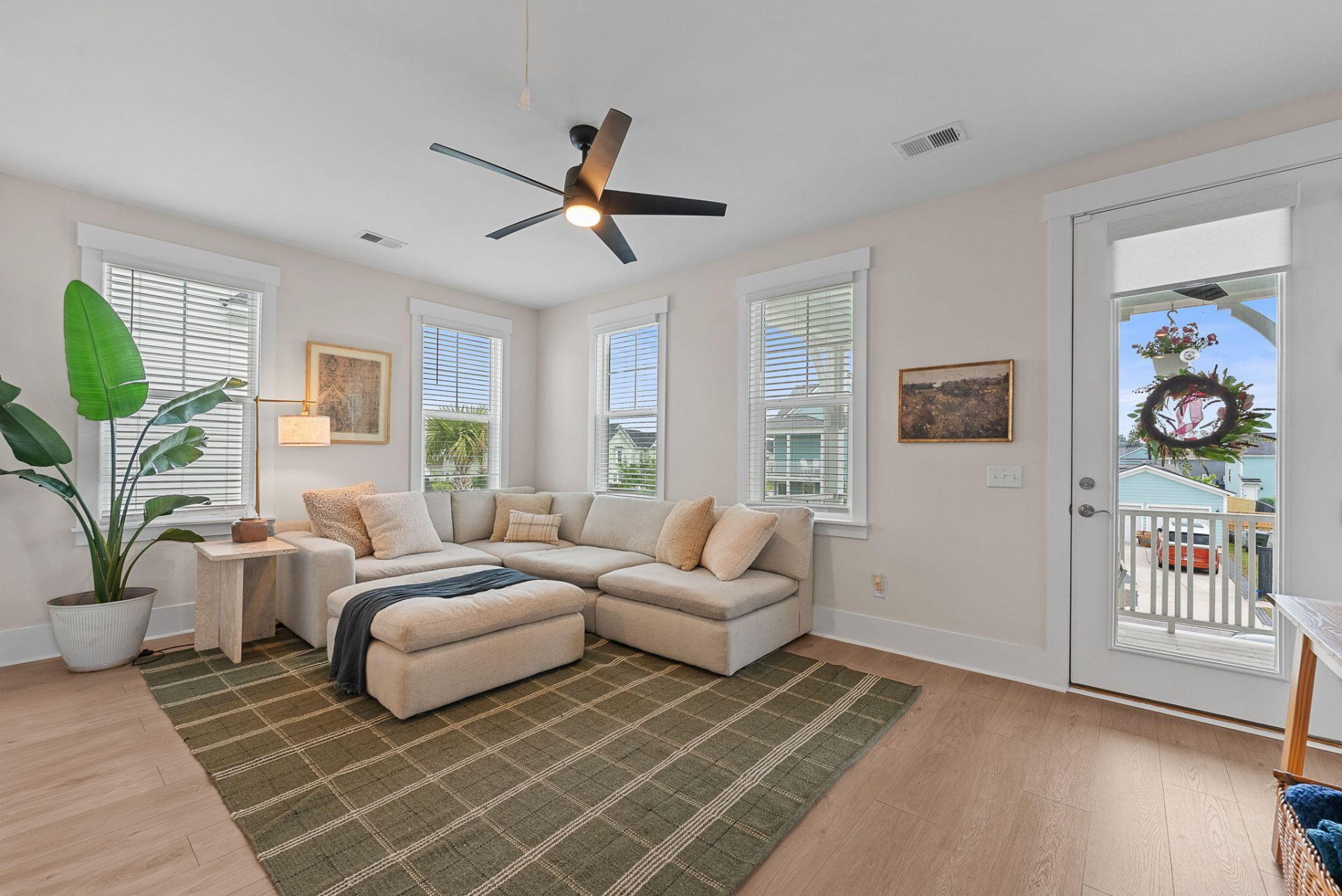 105 Rum Neck Street Photo 32