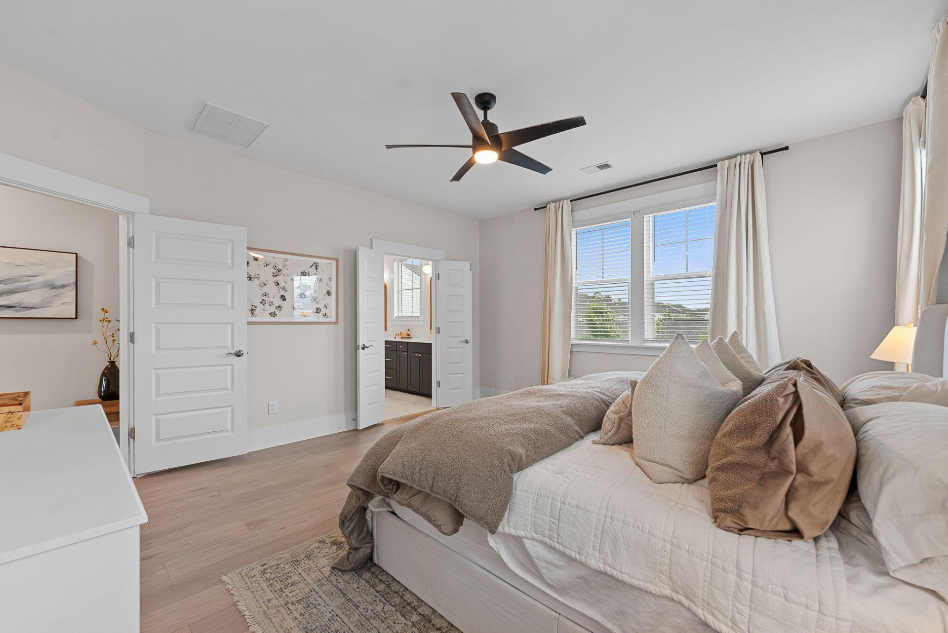 105 Rum Neck Street Photo 34