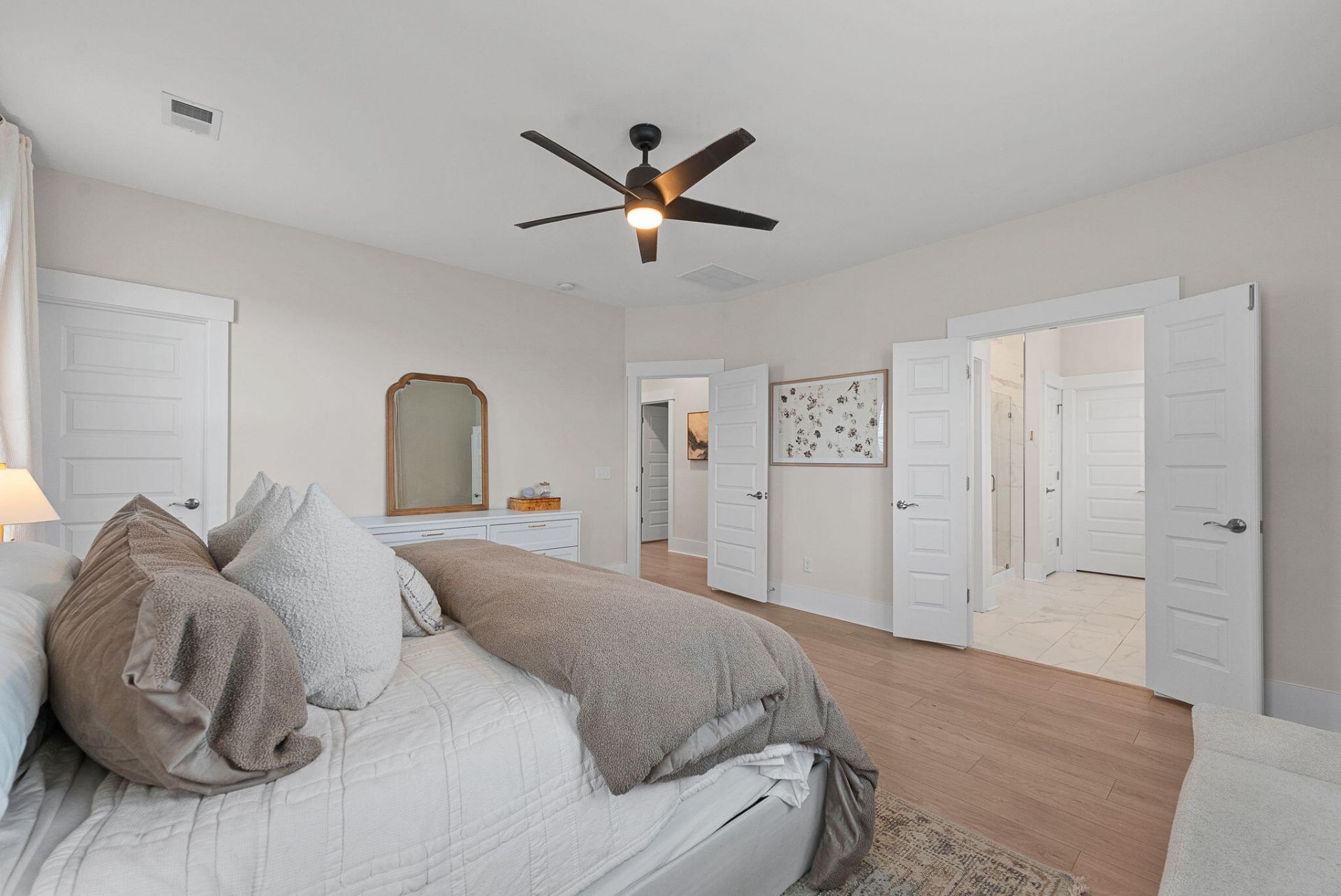 105 Rum Neck Street Photo 35