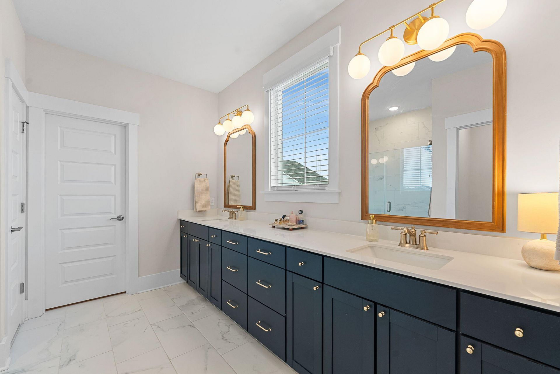 105 Rum Neck Street Photo 36