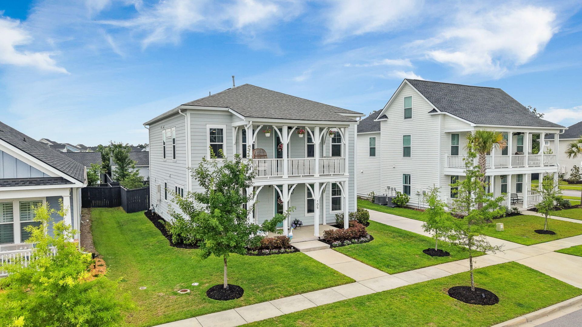 105 Rum Neck Street Photo 4