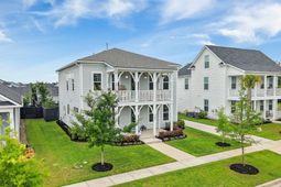 105 Rum Neck Street photo 4