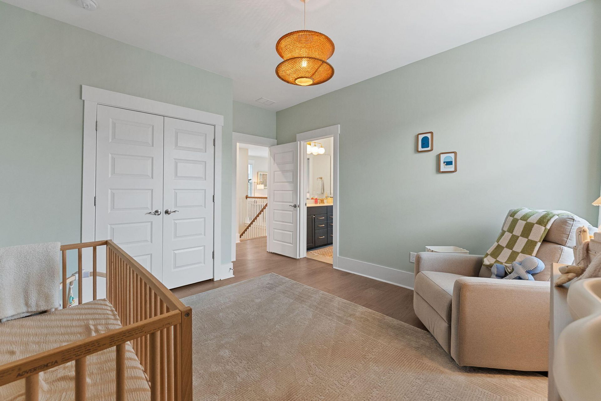 105 Rum Neck Street Photo 40
