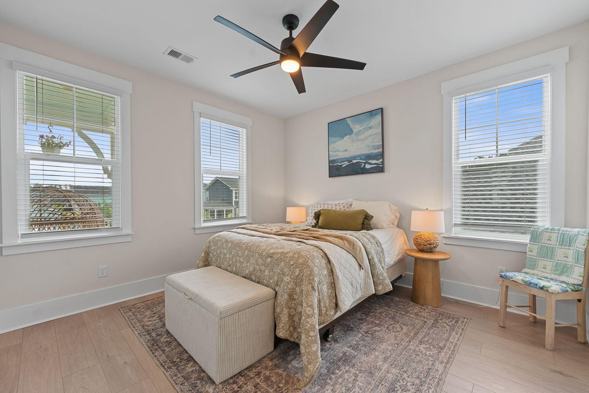 105 Rum Neck Street Photo 43