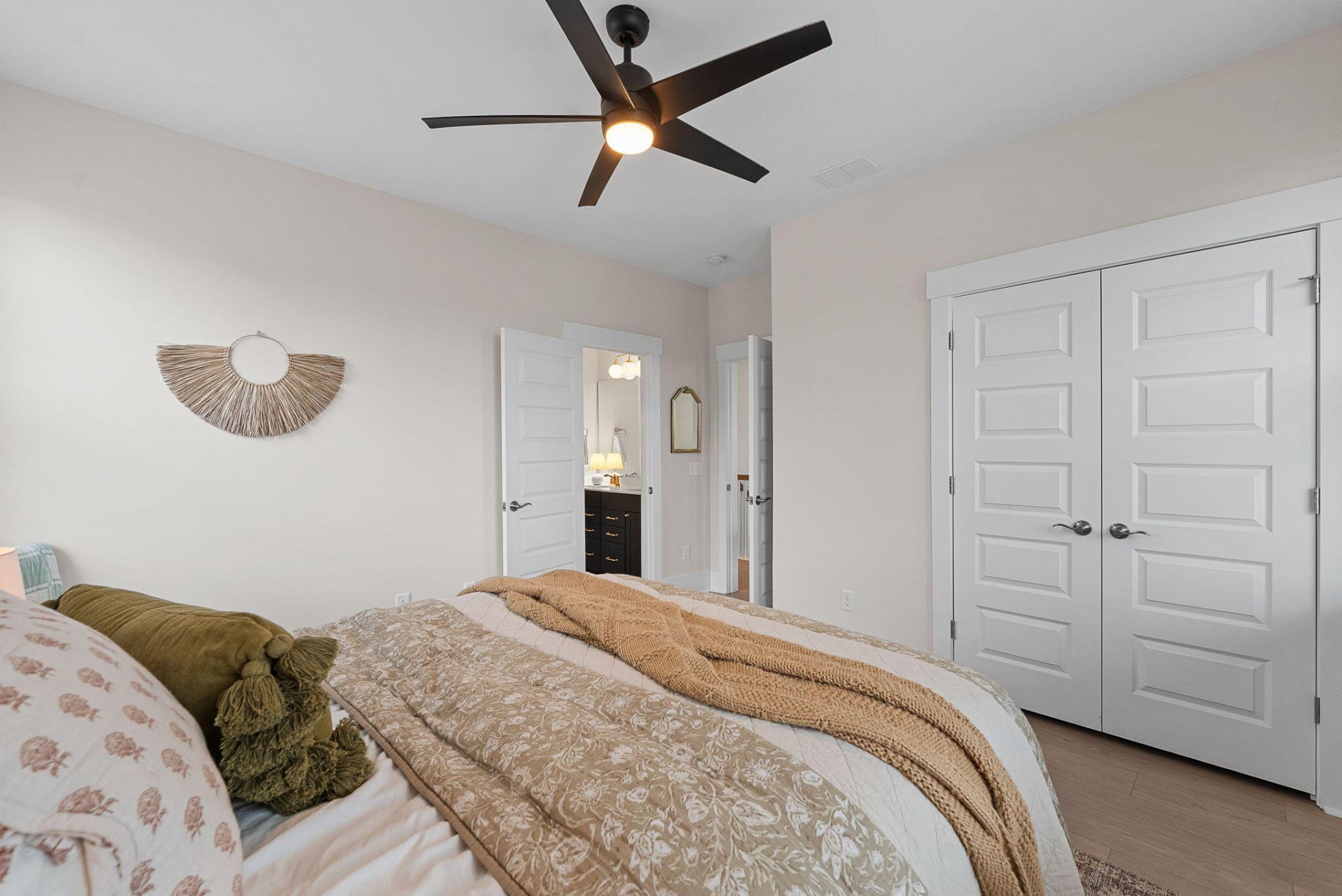105 Rum Neck Street Photo 44
