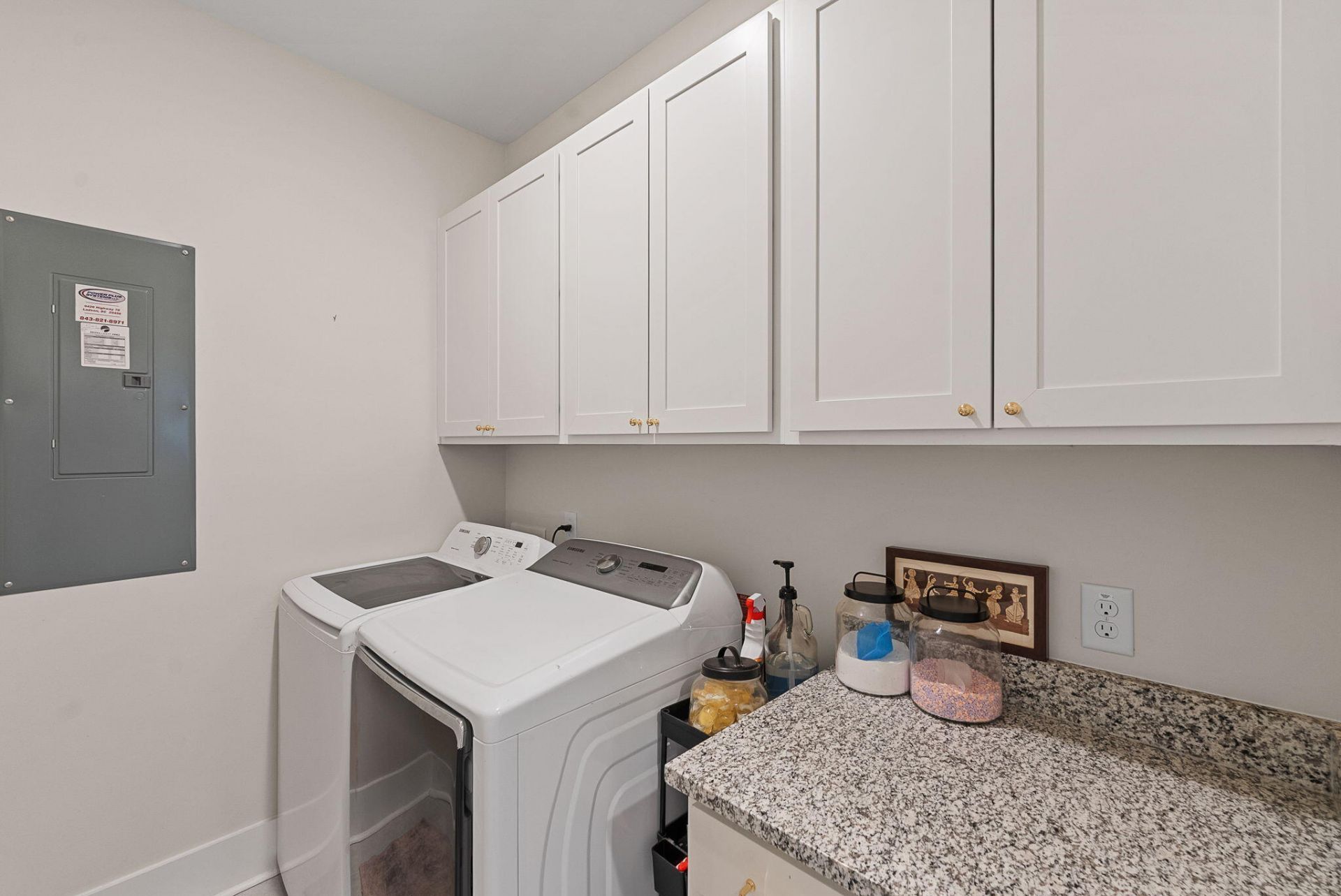 105 Rum Neck Street Photo 45