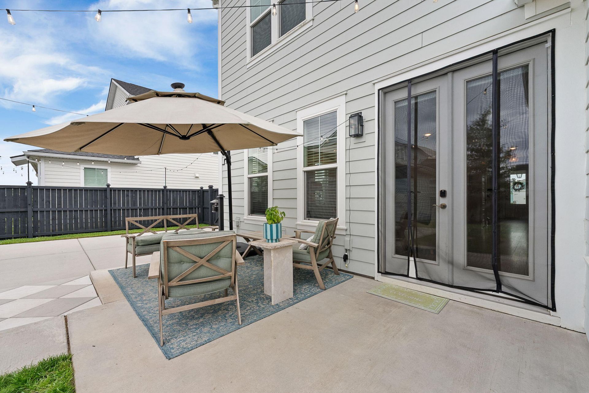 105 Rum Neck Street Photo 47
