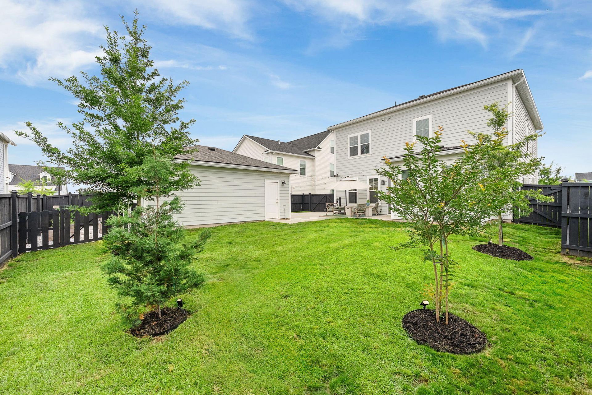 105 Rum Neck Street Photo 48