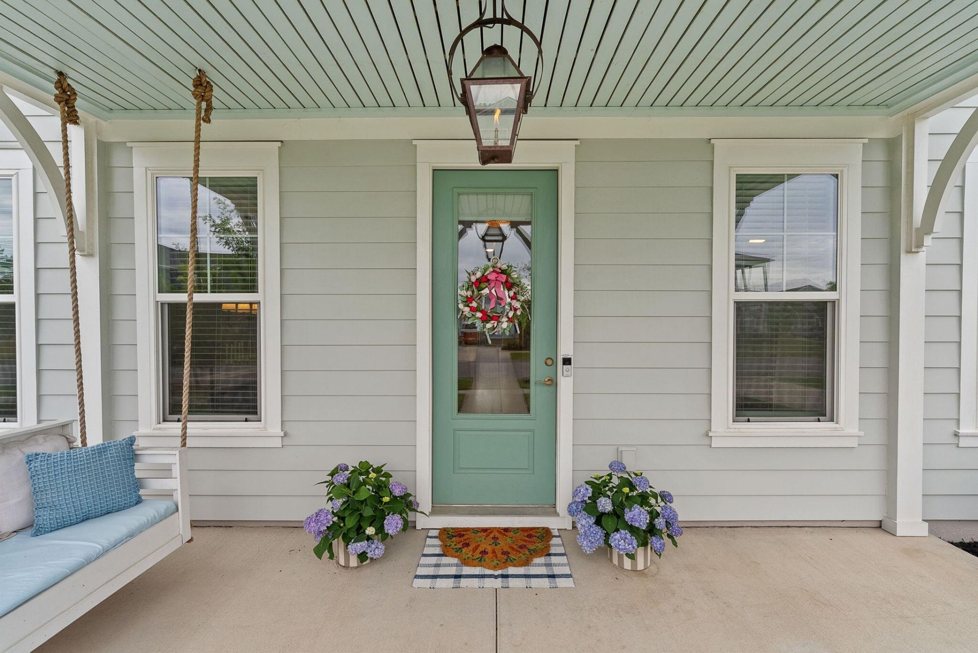 105 Rum Neck Street Photo 5
