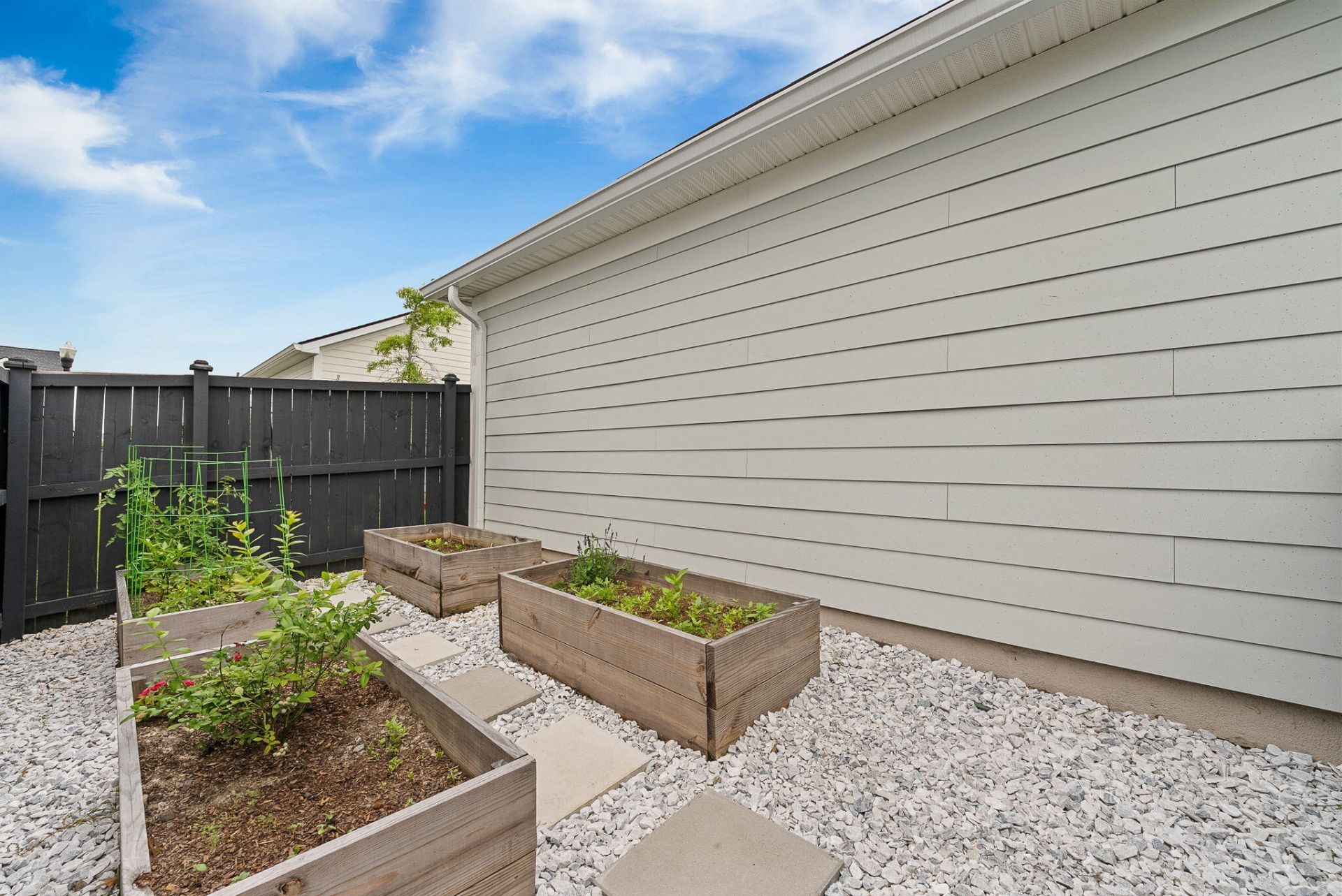 105 Rum Neck Street Photo 50