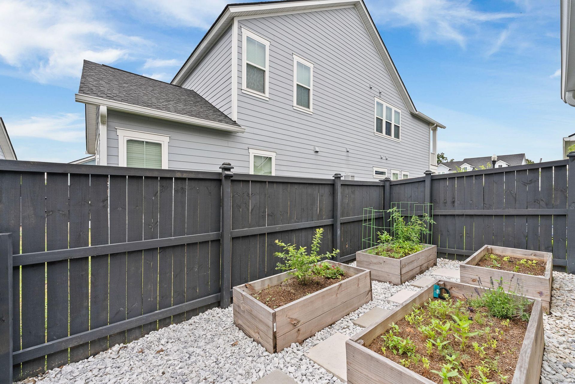 105 Rum Neck Street Photo 51