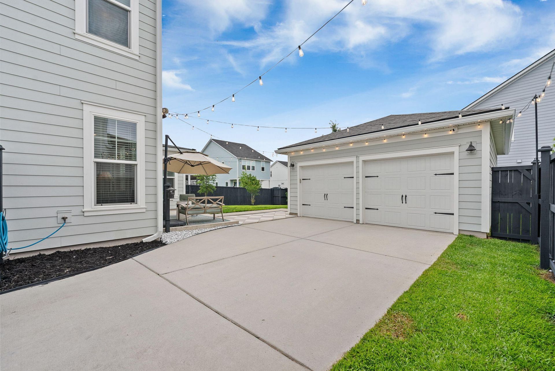 105 Rum Neck Street Photo 52