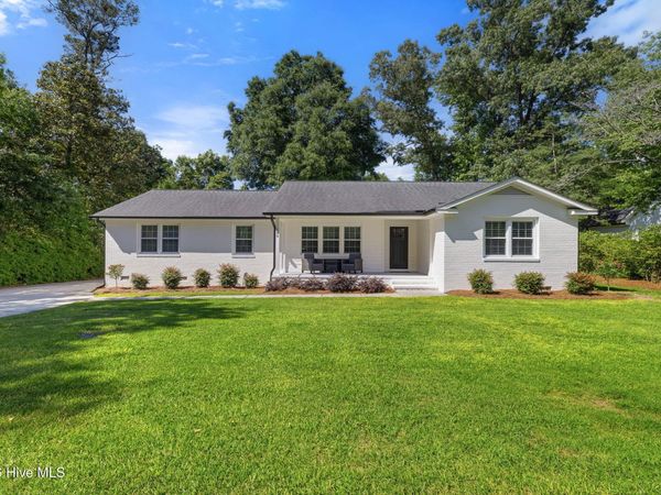 164 Lafayette Street, Wilmington, NC 28411