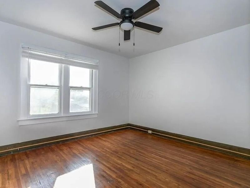 776 Kimball Place , Columbus, OH 43205 Photo 14