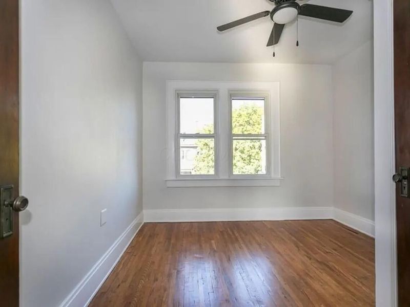 776 Kimball Place , Columbus, OH 43205 Photo 15