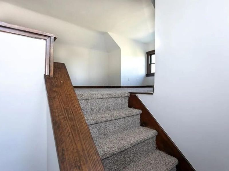 776 Kimball Place , Columbus, OH 43205 Photo 18