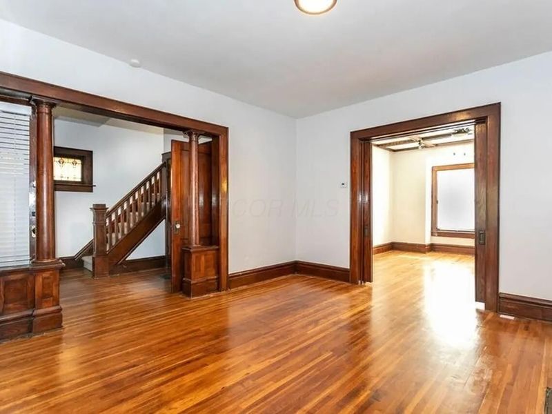 776 Kimball Place , Columbus, OH 43205 Photo 3