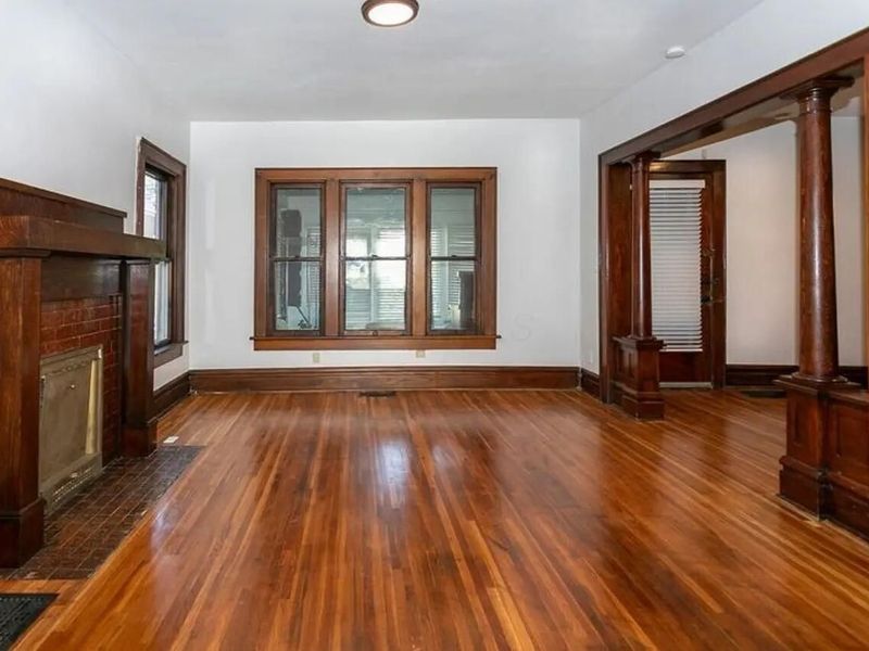 776 Kimball Place , Columbus, OH 43205 Photo 4