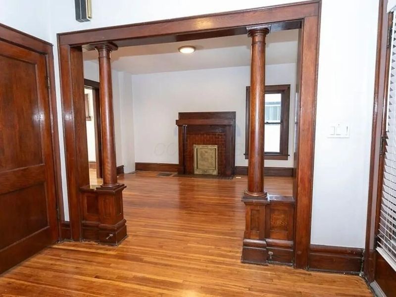 776 Kimball Place , Columbus, OH 43205 Photo 6