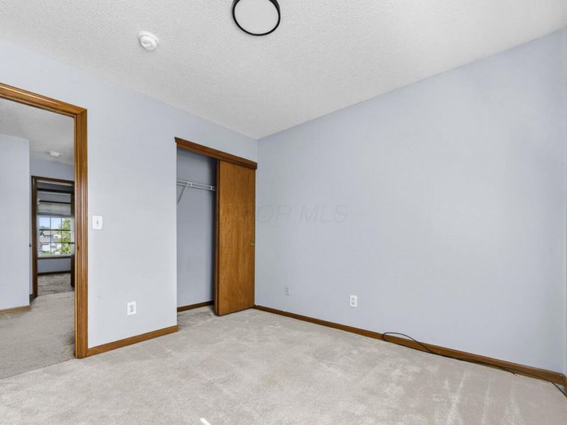 127 Gala Avenue , Pataskala, OH 43062 Photo 10