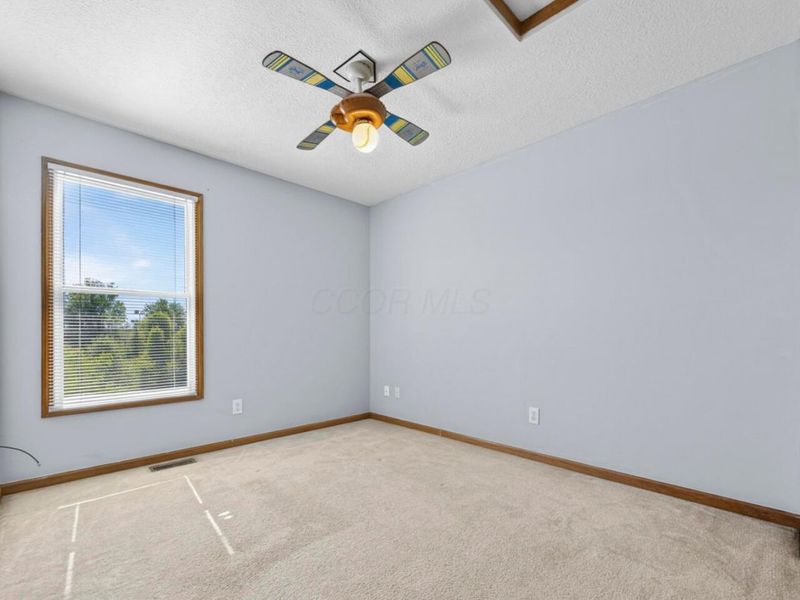 127 Gala Avenue , Pataskala, OH 43062 Photo 11