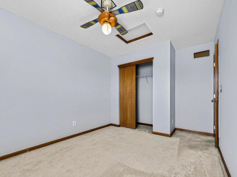 127 Gala Avenue , Pataskala, OH 43062 Photo 13