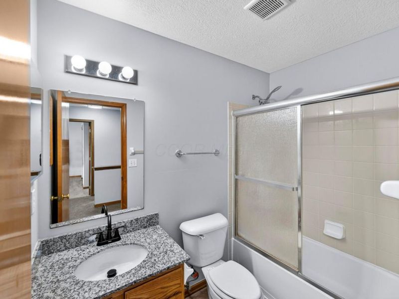 127 Gala Avenue , Pataskala, OH 43062 Photo 14