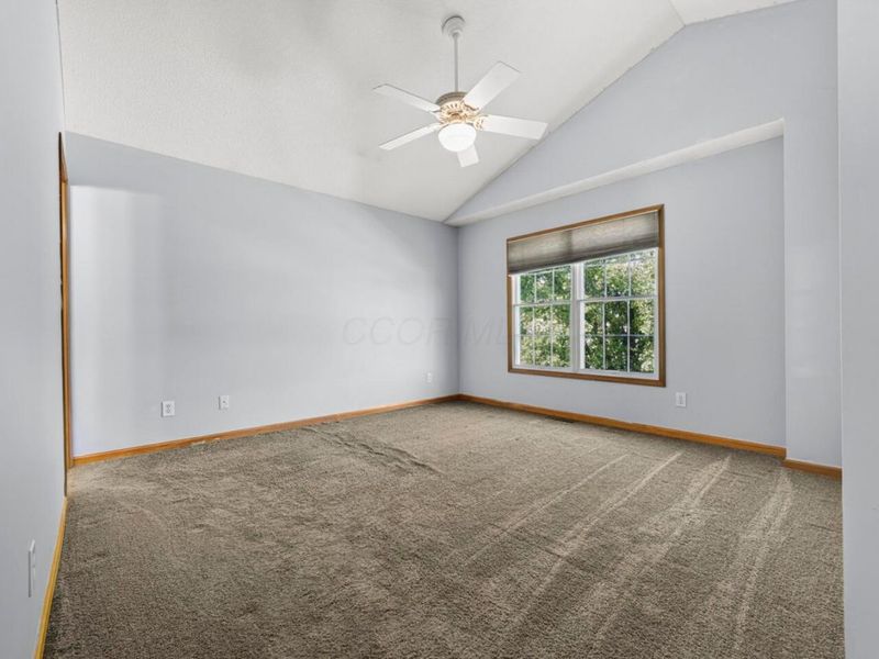 127 Gala Avenue , Pataskala, OH 43062 Photo 15