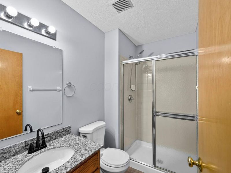 127 Gala Avenue , Pataskala, OH 43062 Photo 17