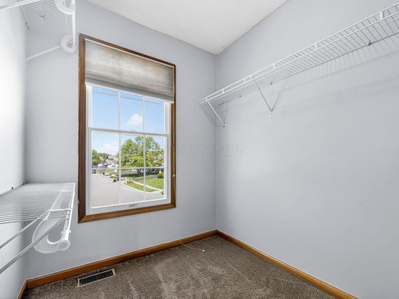 127 Gala Avenue , Pataskala, OH 43062 Photo 18