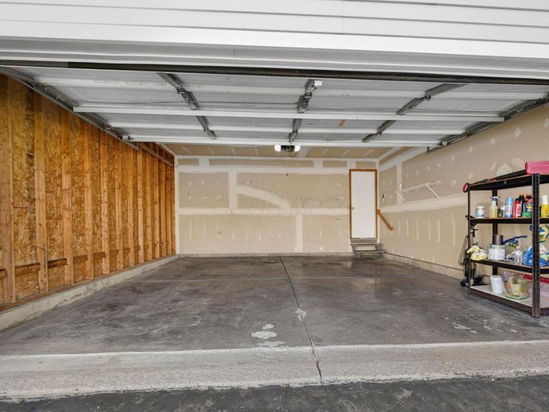 127 Gala Avenue, Pataskala, OH 43062 Photo 22