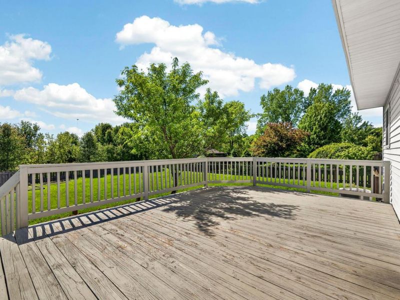 127 Gala Avenue , Pataskala, OH 43062 Photo 25