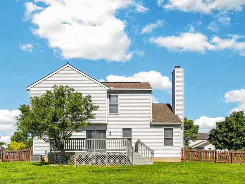 127 Gala Avenue, Pataskala, OH 43062 Photo 27