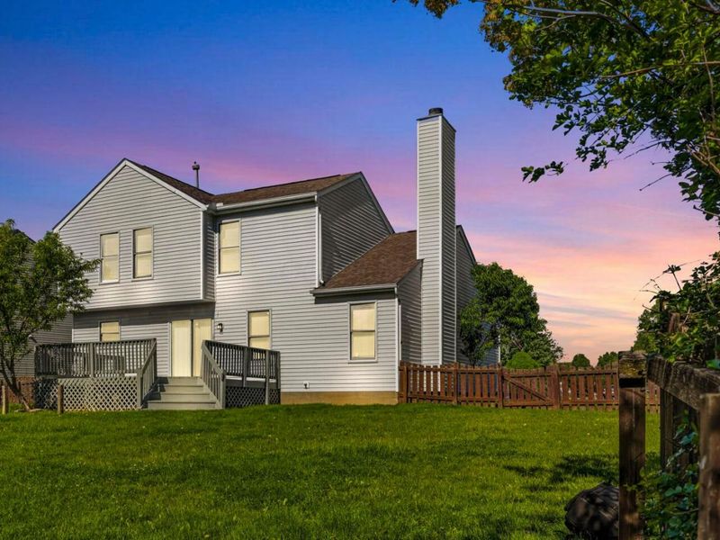 127 Gala Avenue, Pataskala, OH 43062 Photo 28