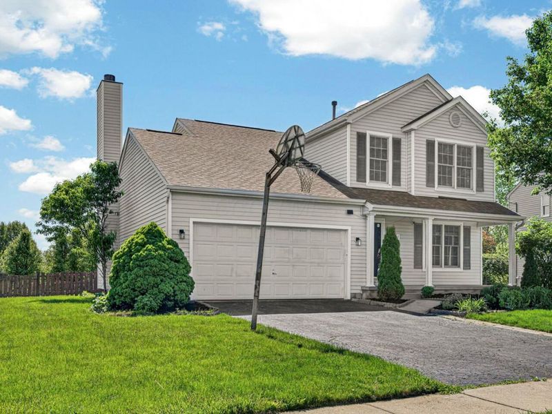 127 Gala Avenue, Pataskala, OH 43062 Photo 3