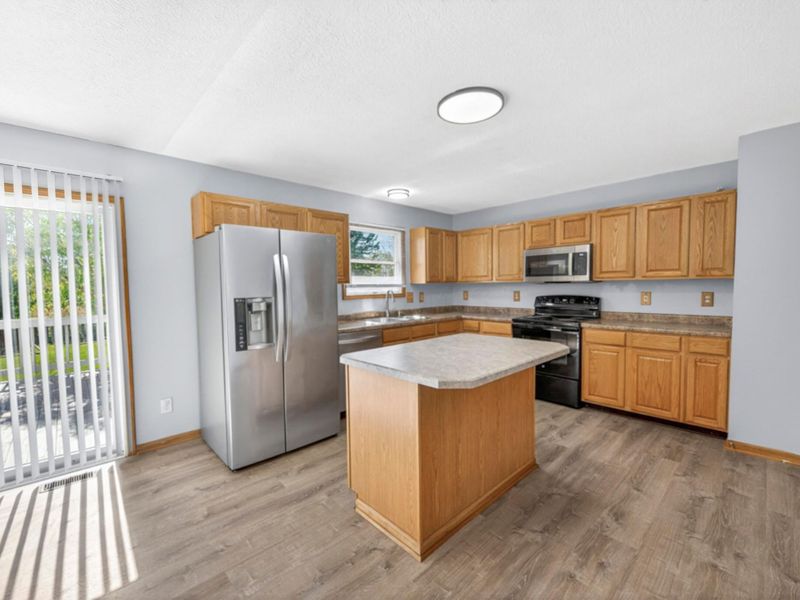 127 Gala Avenue, Pataskala, OH 43062 Photo 5