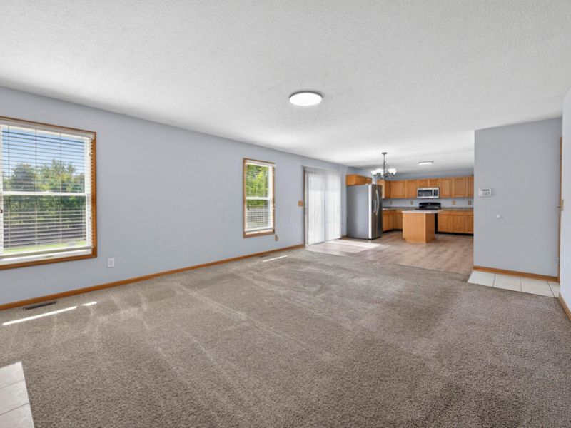 127 Gala Avenue, Pataskala, OH 43062 Photo 6