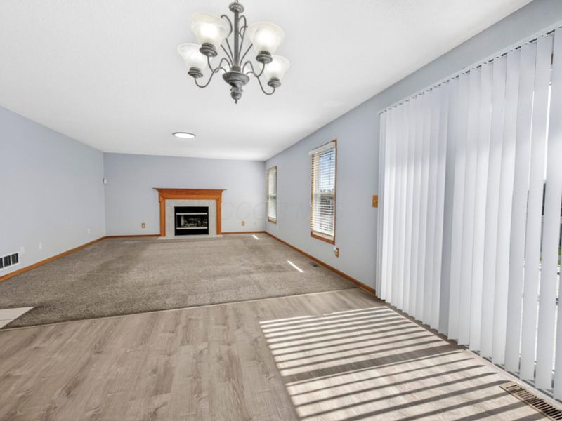 127 Gala Avenue, Pataskala, OH 43062 Photo 7