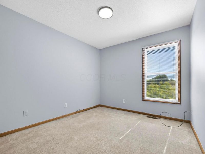 127 Gala Avenue , Pataskala, OH 43062 Photo 8
