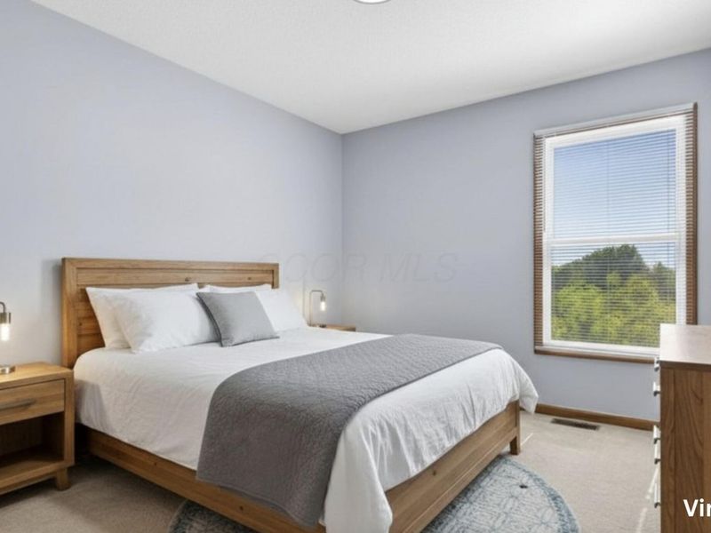 127 Gala Avenue , Pataskala, OH 43062 Photo 9