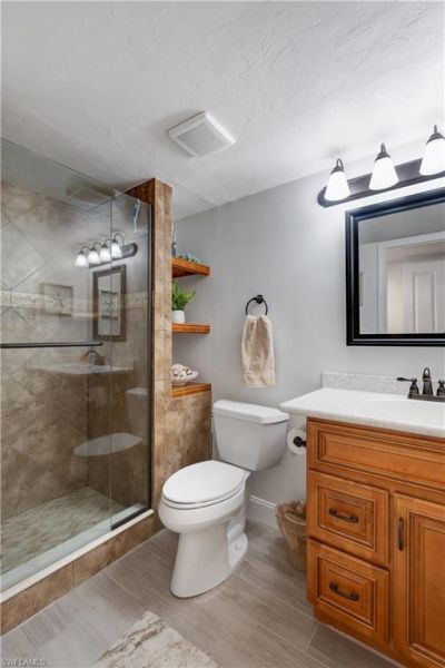 4753 Estero Blvd , Unit 802, Fort Myers Beach, FL 33931 Photo