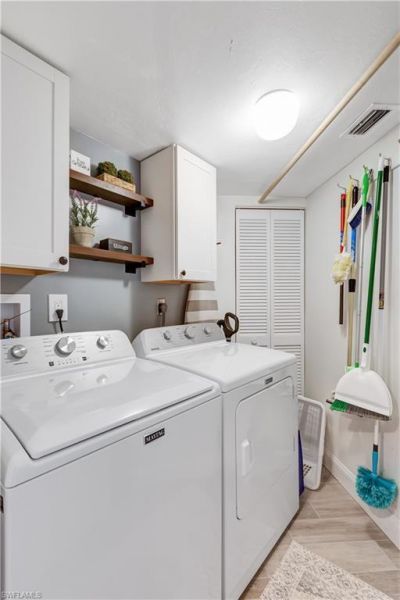 4753 Estero Blvd , Unit 802, Fort Myers Beach, FL 33931 Photo