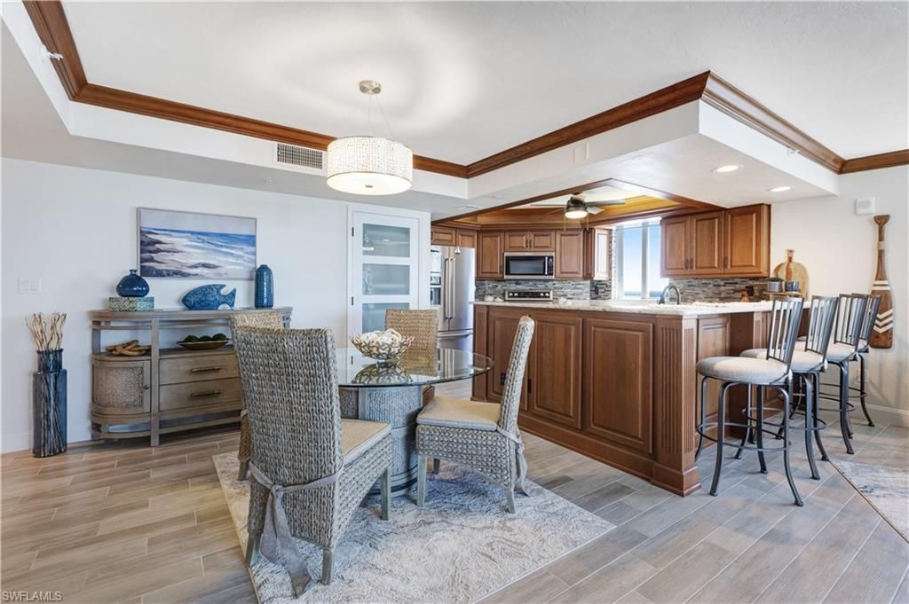 4753 Estero Blvd , Unit 802, Fort Myers Beach, FL 33931 Photo
