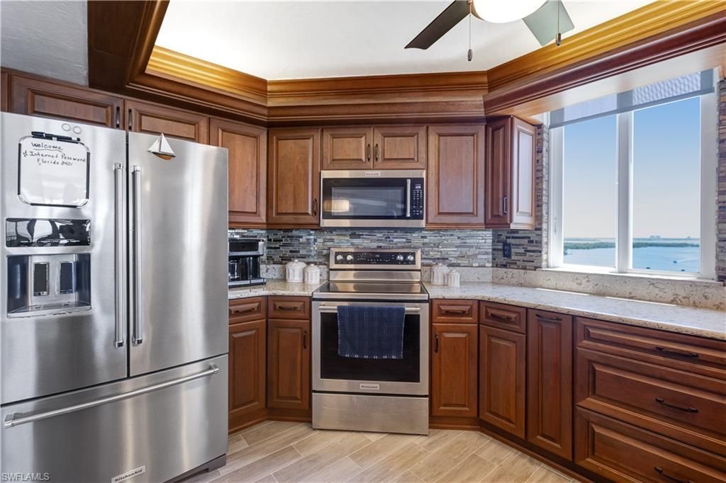 4753 Estero Blvd , Unit 802, Fort Myers Beach, FL 33931 Photo
