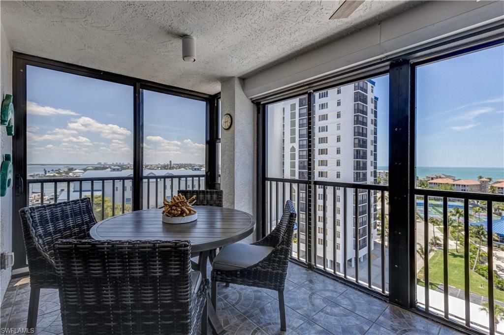 4753 Estero Blvd , Unit 802, Fort Myers Beach, FL 33931 Photo