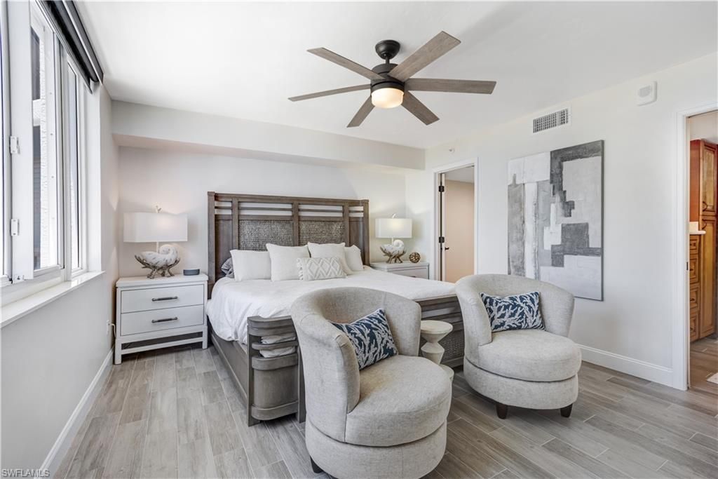 4753 Estero Blvd , Unit 802, Fort Myers Beach, FL 33931 Photo