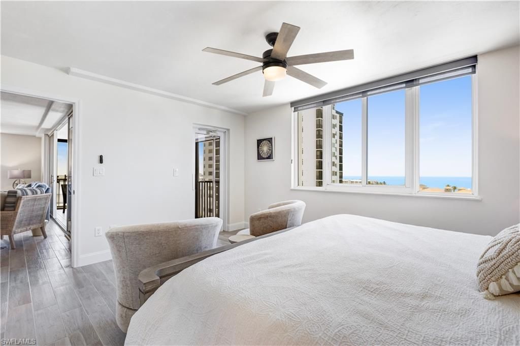 4753 Estero Blvd , Unit 802, Fort Myers Beach, FL 33931 Photo
