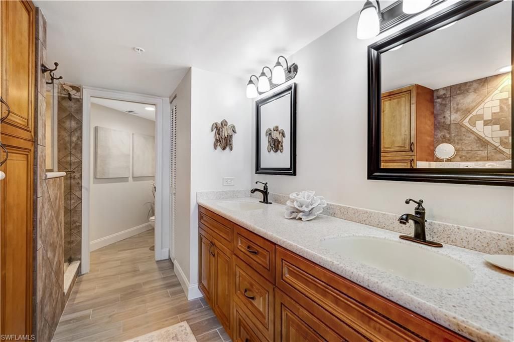 4753 Estero Blvd , Unit 802, Fort Myers Beach, FL 33931 Photo
