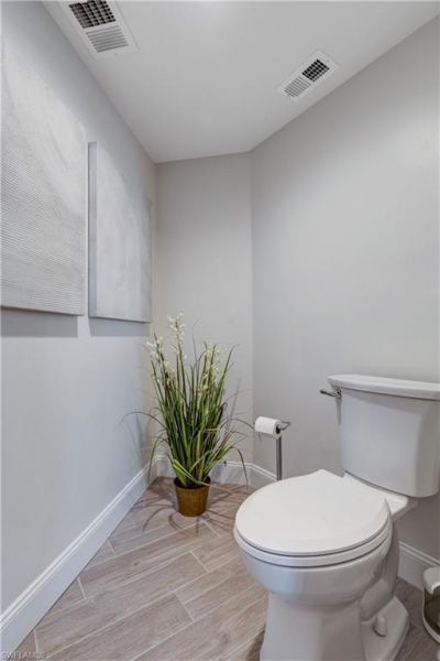 4753 Estero Blvd , Unit 802, Fort Myers Beach, FL 33931 Photo