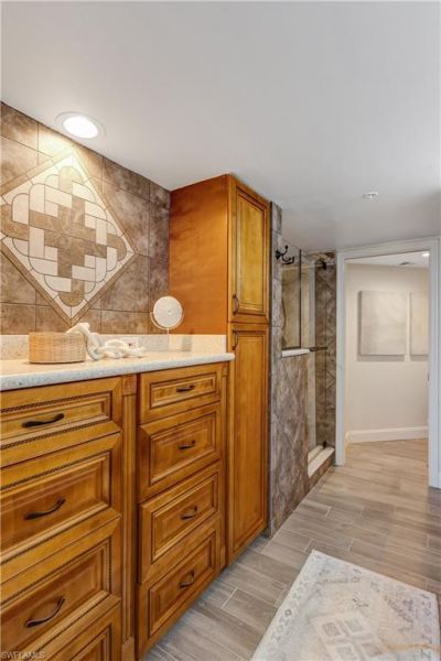 4753 Estero Blvd , Unit 802, Fort Myers Beach, FL 33931 Photo